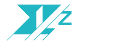 Zeta Building Materials