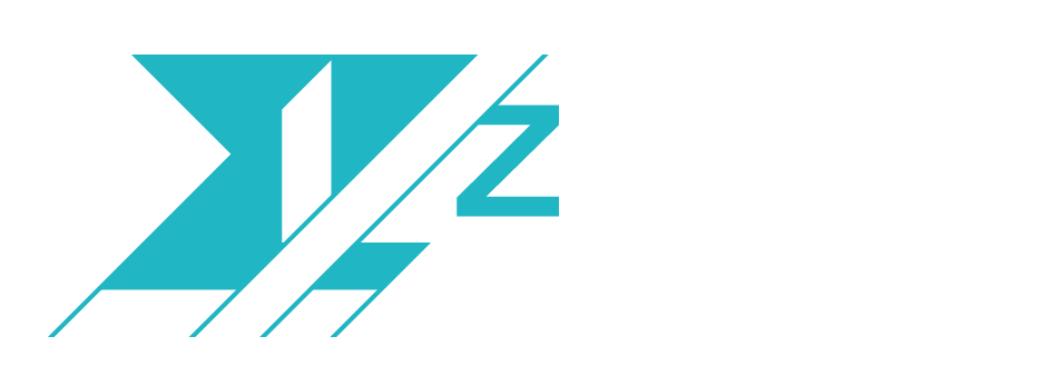 Zeta Building Materials